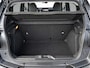 Citroën E-C3 Business 113pk Comfort Range 44 kWh | Accu 96% | Navi | Apple Carplay | Tot 8 jaar garantie