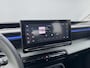 Citroën E-C3 Business 113pk Comfort Range 44 kWh | Accu 96% | Navi | Apple Carplay | Tot 8 jaar garantie