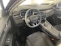 Lynk & Co 01 1.5 262pk PHEV ACC 360° Orig.NL+NAP Panorama