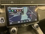 Lynk & Co 01 1.5 262pk PHEV ACC 360° Orig.NL+NAP Panorama