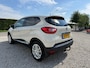 Renault Captur 1.2 TCe Dynamique Automaat | Camera | Navi | Trekhaak