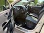 Renault Captur 1.2 TCe Dynamique Automaat | Camera | Navi | Trekhaak