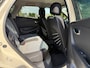 Renault Captur 1.2 TCe Dynamique Automaat | Camera | Navi | Trekhaak