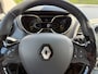 Renault Captur 1.2 TCe Dynamique Automaat | Camera | Navi | Trekhaak