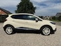 Renault Captur 1.2 TCe Dynamique Automaat | Camera | Navi | Trekhaak