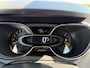 Renault Captur 1.2 TCe Dynamique Automaat | Camera | Navi | Trekhaak