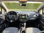 Renault Captur 1.2 TCe Dynamique Automaat | Camera | Navi | Trekhaak