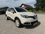 Renault Captur 1.2 TCe Dynamique Automaat | Camera | Navi | Trekhaak