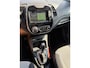 Renault Captur 1.2 TCe Dynamique Automaat | Camera | Navi | Trekhaak