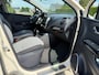 Renault Captur 1.2 TCe Dynamique Automaat | Camera | Navi | Trekhaak