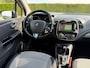 Renault Captur 1.2 TCe Dynamique Automaat | Camera | Navi | Trekhaak