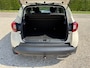 Renault Captur 1.2 TCe Dynamique Automaat | Camera | Navi | Trekhaak