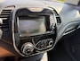 Renault Captur 1.2 TCe Dynamique Automaat | Camera | Navi | Trekhaak
