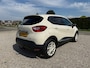 Renault Captur 1.2 TCe Dynamique Automaat | Camera | Navi | Trekhaak