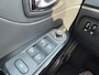 Renault Captur 1.2 TCe Dynamique Automaat | Camera | Navi | Trekhaak