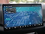 BYD Atto 2 1.5 DM-i Boost 213 Pk Automaat Apple Carplay / Navi / DAB / Camera's / Stoelverwarming / Panodak