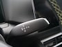 BYD Atto 2 1.5 DM-i Boost 213 Pk Automaat Apple Carplay / Navi / DAB / Camera's / Stoelverwarming / Panodak