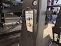 Opel Movano L1H1 2+1 Rolstoelbus Automaat Rolstoel voorin