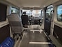 Opel Movano L1H1 2+1 Rolstoelbus Automaat Rolstoel voorin