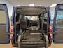 Opel Movano L1H1 2+1 Rolstoelbus Automaat Rolstoel voorin