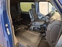 Opel Movano L1H1 2+1 Rolstoelbus Automaat Rolstoel voorin