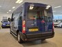 Opel Movano L1H1 2+1 Rolstoelbus Automaat Rolstoel voorin