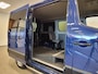 Opel Movano L1H1 2+1 Rolstoelbus Automaat Rolstoel voorin
