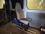 Opel Movano L1H1 2+1 Rolstoelbus Automaat Rolstoel voorin