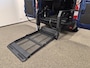 Opel Movano L1H1 2+1 Rolstoelbus Automaat Rolstoel voorin