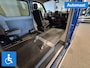 Opel Movano L1H1 2+1 Rolstoelbus Automaat Rolstoel voorin