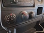 Opel Movano L1H1 2+1 Rolstoelbus Automaat Rolstoel voorin