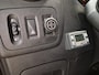 Opel Movano L1H1 2+1 Rolstoelbus Automaat Rolstoel voorin