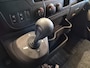 Opel Movano L1H1 2+1 Rolstoelbus Automaat Rolstoel voorin