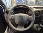 Opel Movano L1H1 2+1 Rolstoelbus Automaat Rolstoel voorin