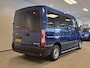 Opel Movano L1H1 2+1 Rolstoelbus Automaat Rolstoel voorin