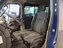 Opel Movano L1H1 2+1 Rolstoelbus Automaat Rolstoel voorin