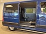 Opel Movano L1H1 2+1 Rolstoelbus Automaat Rolstoel voorin