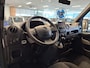 Opel Movano L1H1 2+1 Rolstoelbus Automaat Rolstoel voorin