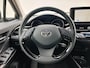 Toyota C-HR / C-HR+ 1.8 Hybrid 122pk CVT Dynamic / Clima / Navi / Camera