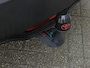 Toyota C-HR / C-HR+ 1.8 Hybrid 122pk CVT Dynamic / Clima / Navi / Camera