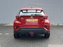 Toyota C-HR / C-HR+ 1.8 Hybrid 122pk CVT Dynamic / Clima / Navi / Camera