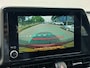 Toyota C-HR / C-HR+ 1.8 Hybrid 122pk CVT Dynamic / Clima / Navi / Camera