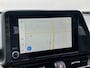 Toyota C-HR / C-HR+ 1.8 Hybrid 122pk CVT Dynamic / Clima / Navi / Camera