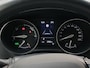 Toyota C-HR / C-HR+ 1.8 Hybrid 122pk CVT Dynamic / Clima / Navi / Camera