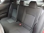 Toyota C-HR / C-HR+ 1.8 Hybrid 122pk CVT Dynamic / Clima / Navi / Camera