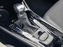 Toyota C-HR / C-HR+ 1.8 Hybrid 122pk CVT Dynamic / Clima / Navi / Camera