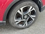 Toyota C-HR / C-HR+ 1.8 Hybrid 122pk CVT Dynamic / Clima / Navi / Camera