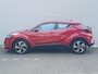 Toyota C-HR / C-HR+ 1.8 Hybrid 122pk CVT Dynamic / Clima / Navi / Camera