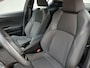 Toyota C-HR / C-HR+ 1.8 Hybrid 122pk CVT Dynamic / Clima / Navi / Camera