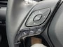 Toyota C-HR / C-HR+ 1.8 Hybrid 122pk CVT Dynamic / Clima / Navi / Camera